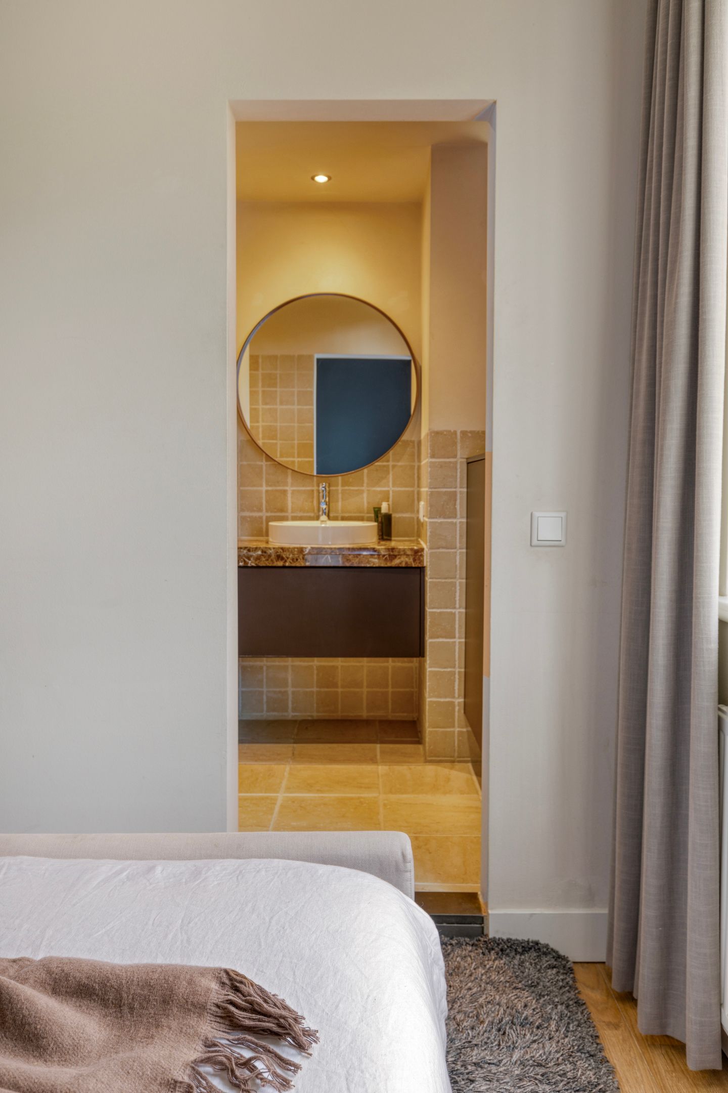 Photo 21 of Boutenslaan 151