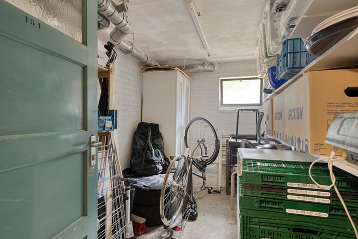 Foto 22 van Boutenslaan 151