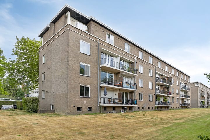 Foto 23 van Boutenslaan 151