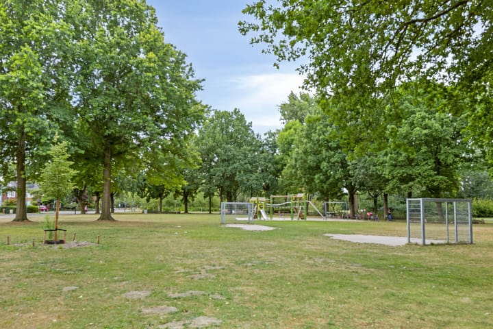 Foto 24 van Boutenslaan 151