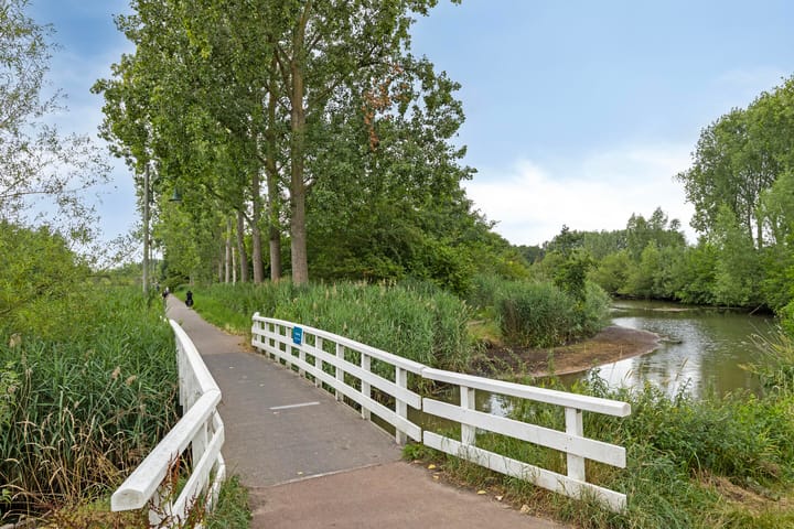 Foto 25 van Boutenslaan 151