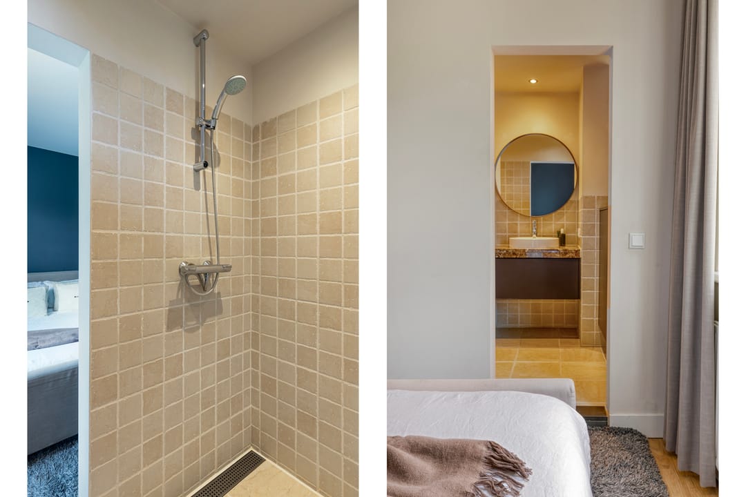 Photo 26 of Boutenslaan 151