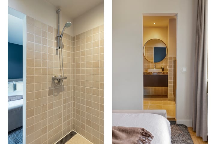 Foto 26 van Boutenslaan 151