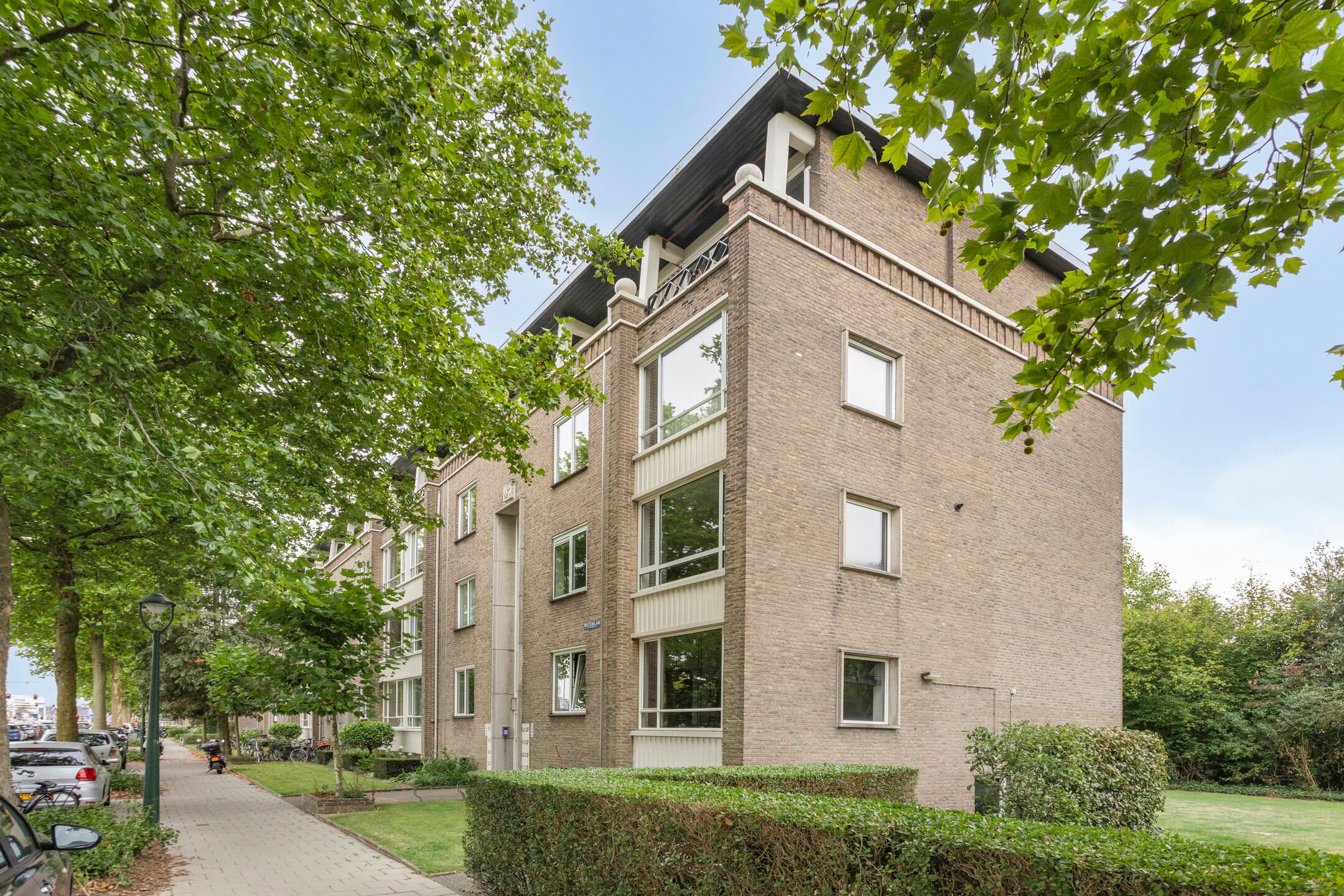 Photo 27 of Boutenslaan 151