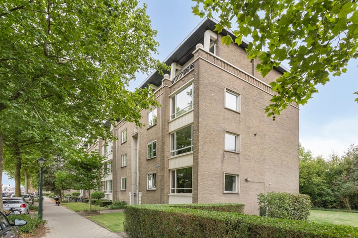 Foto 27 van Boutenslaan 151