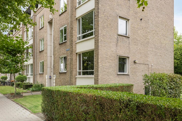 Foto 28 van Boutenslaan 151