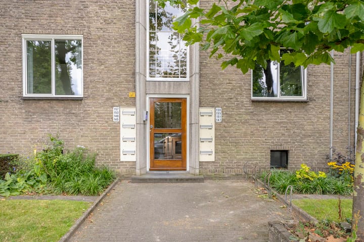 Foto 29 van Boutenslaan 151