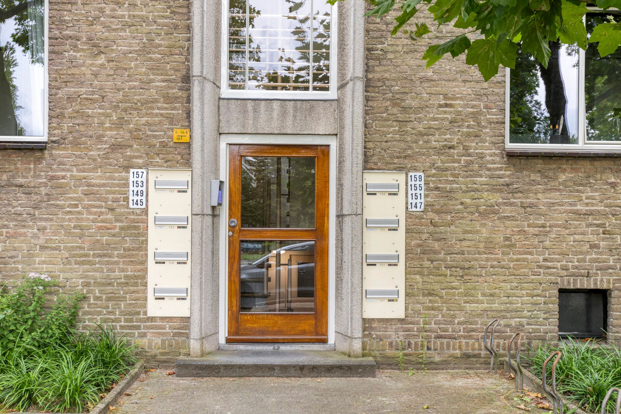 Photo 30 of Boutenslaan 151