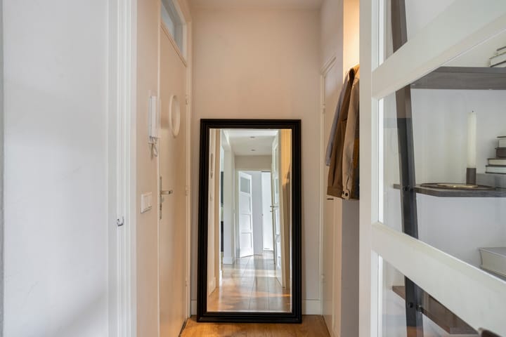 Foto 31 van Boutenslaan 151