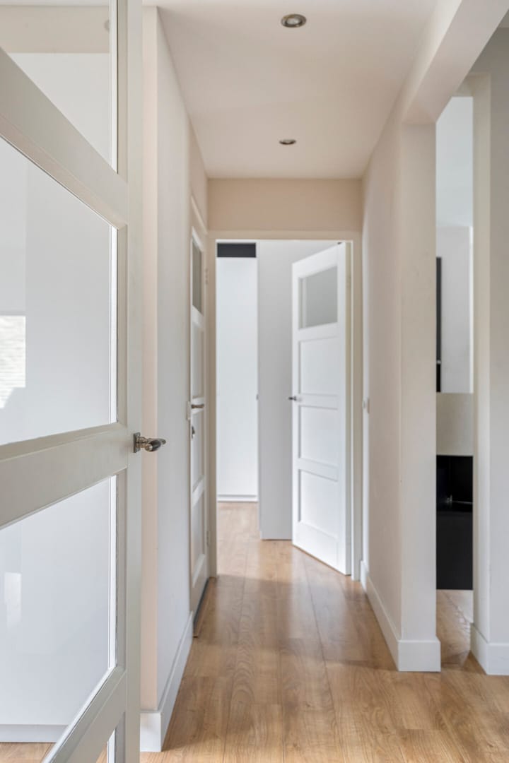 Foto 32 van Boutenslaan 151