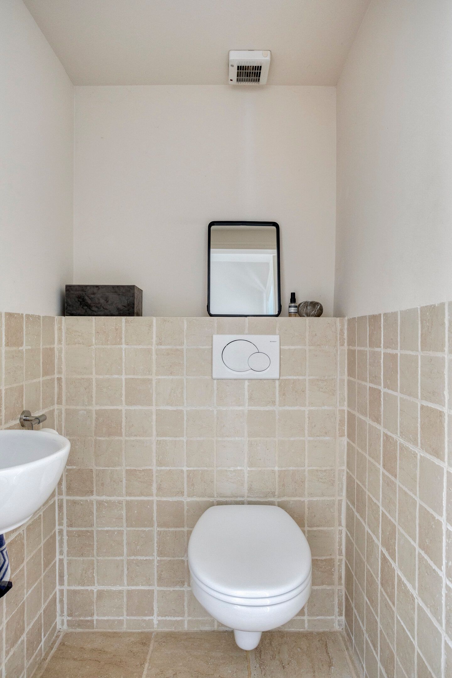 Photo 33 of Boutenslaan 151