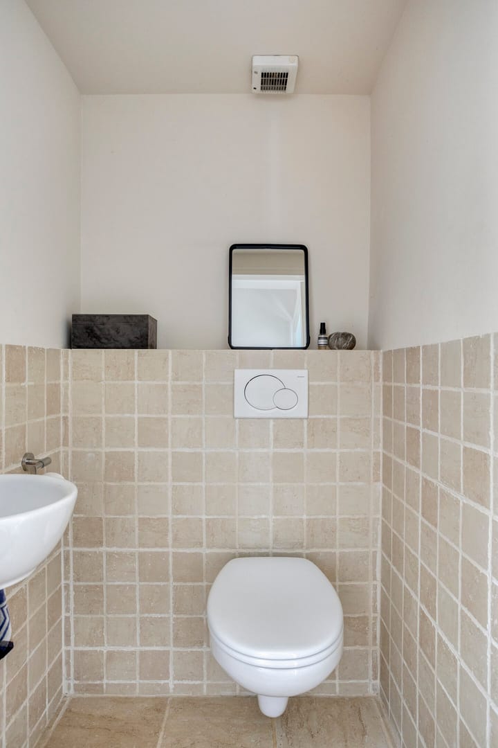 Foto 33 van Boutenslaan 151