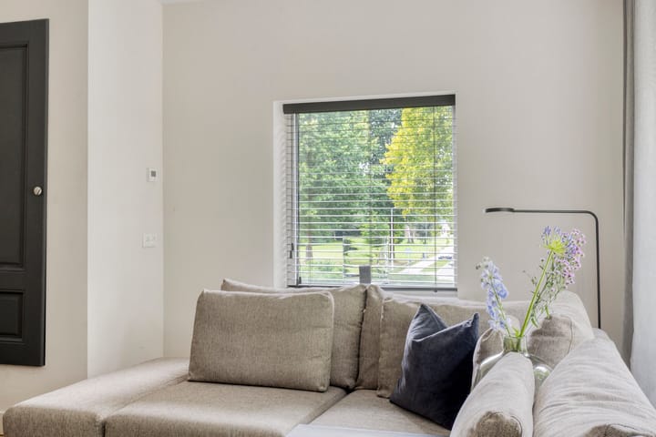 Foto 34 van Boutenslaan 151