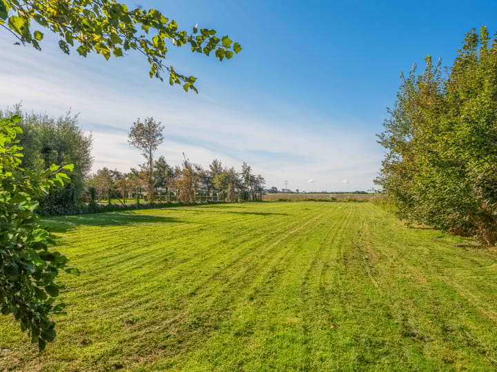 Foto 2 van Molenvaart 415