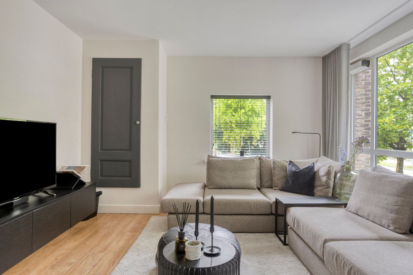 Photo 35 of Boutenslaan 151