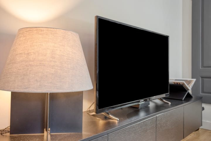 Foto 36 van Boutenslaan 151