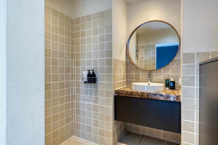 Foto 19 van Boutenslaan 151