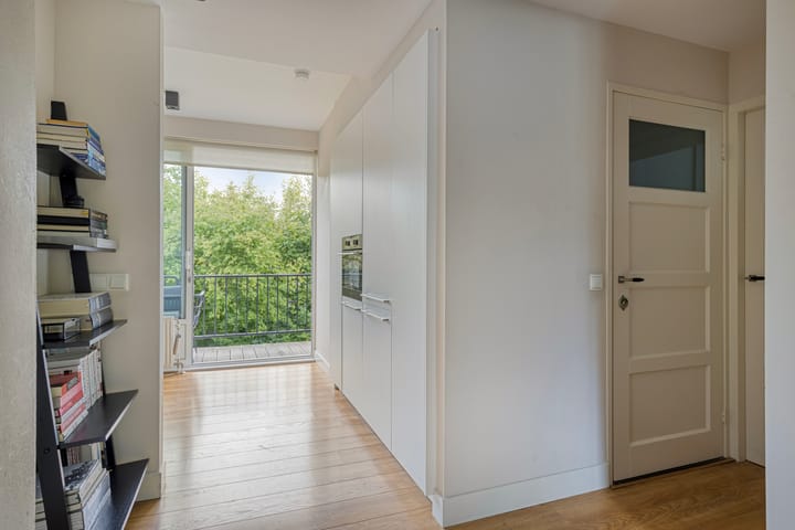 Foto 9 van Boutenslaan 151