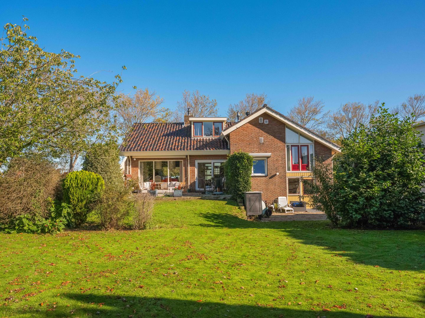 Foto 4 van Molenvaart 415