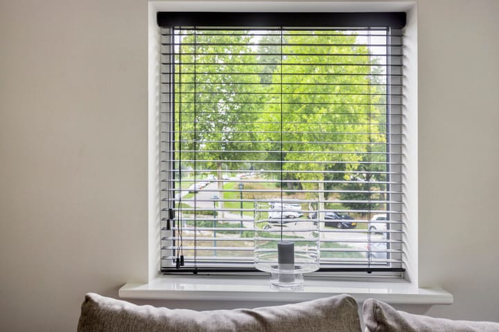 Foto 37 van Boutenslaan 151