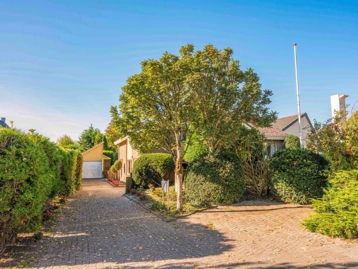 Photo 5 of Molenvaart 415