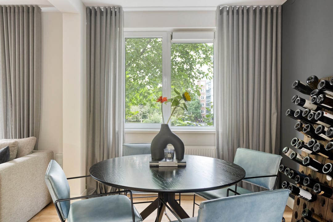 Photo 38 of Boutenslaan 151