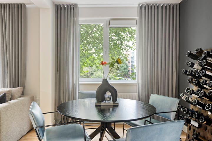 Foto 38 van Boutenslaan 151