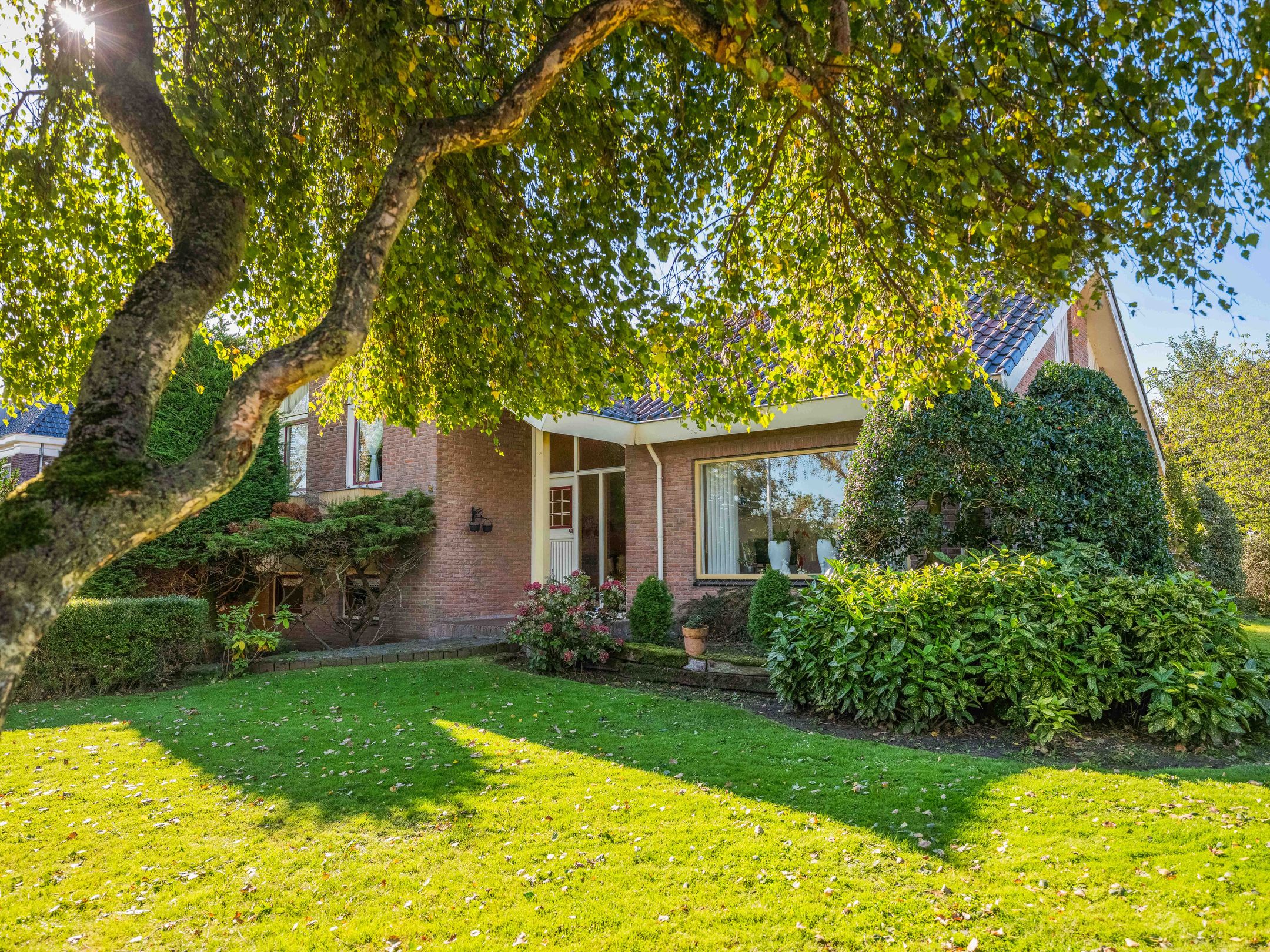 Foto 6 van Molenvaart 415