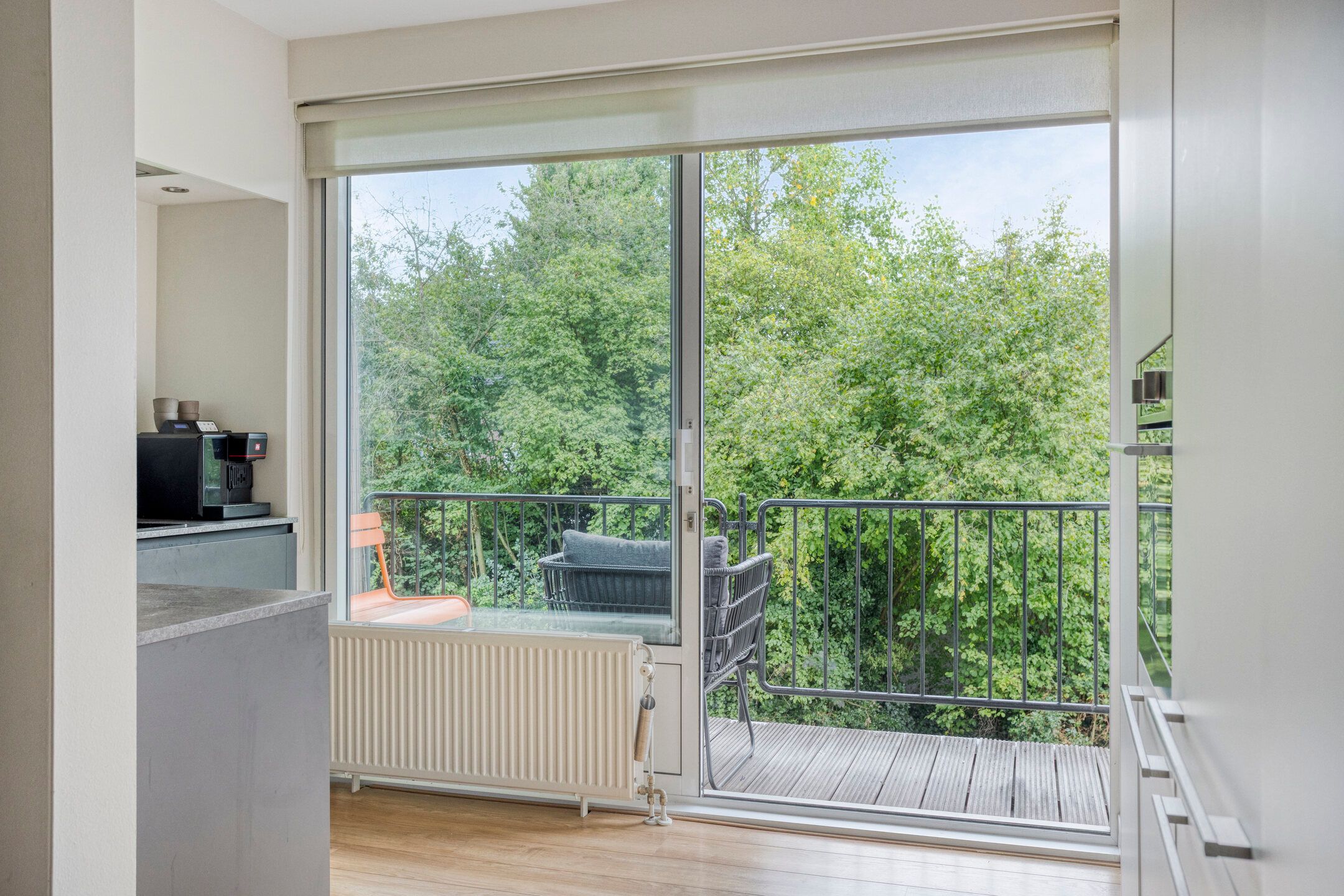 Photo 39 of Boutenslaan 151