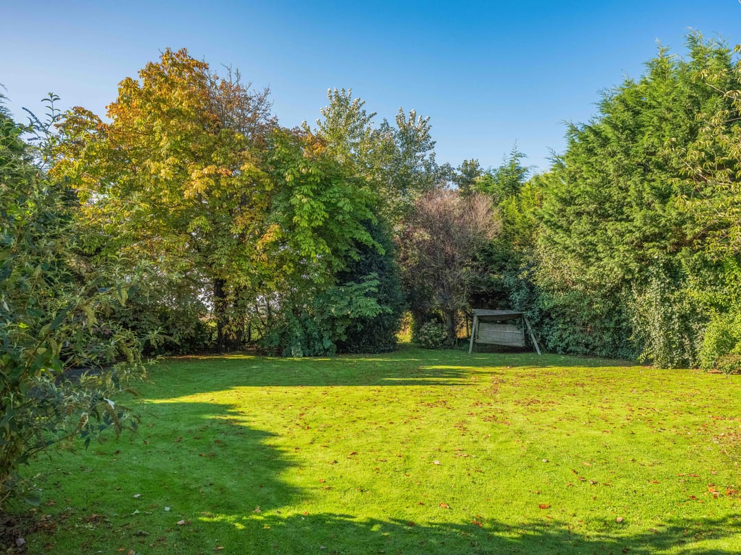 Foto 7 van Molenvaart 415