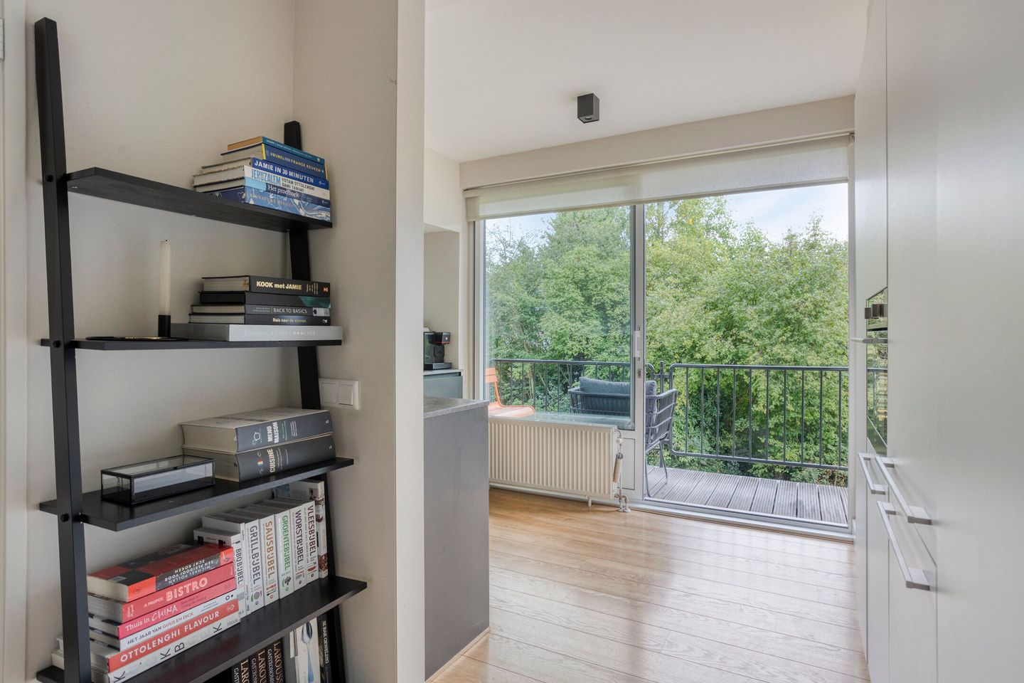 Photo 40 of Boutenslaan 151