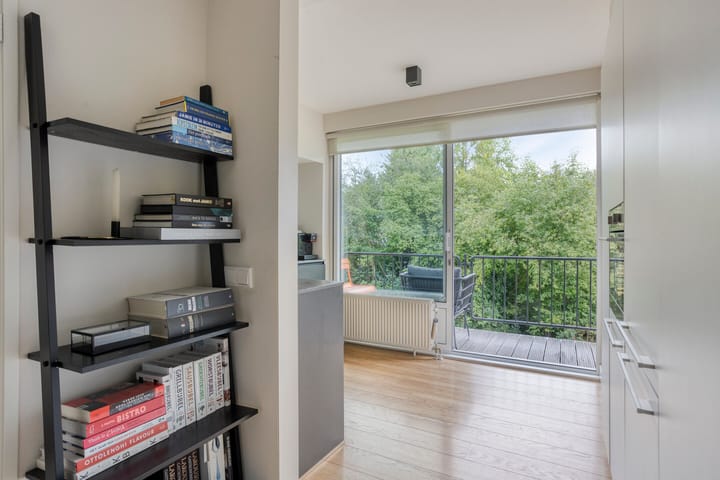 Foto 40 van Boutenslaan 151