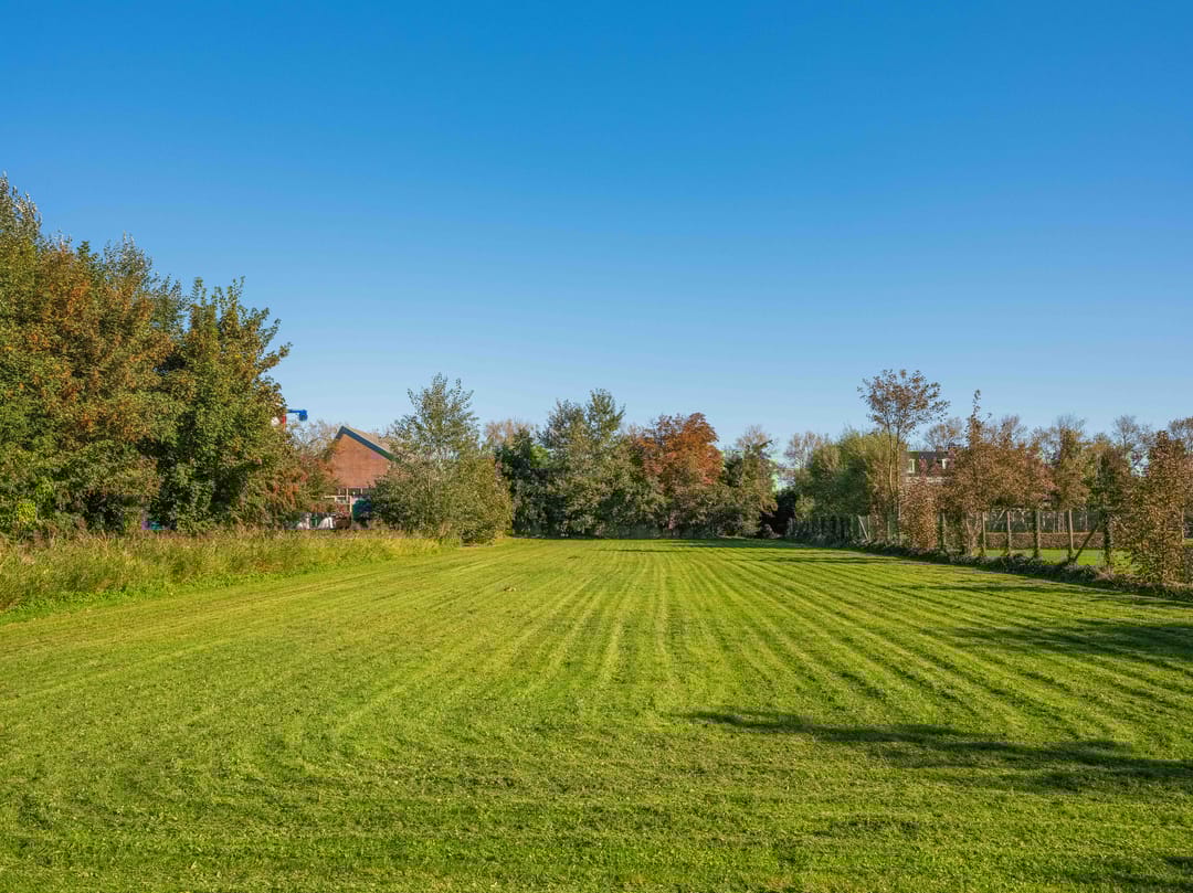 Foto 8 van Molenvaart 415