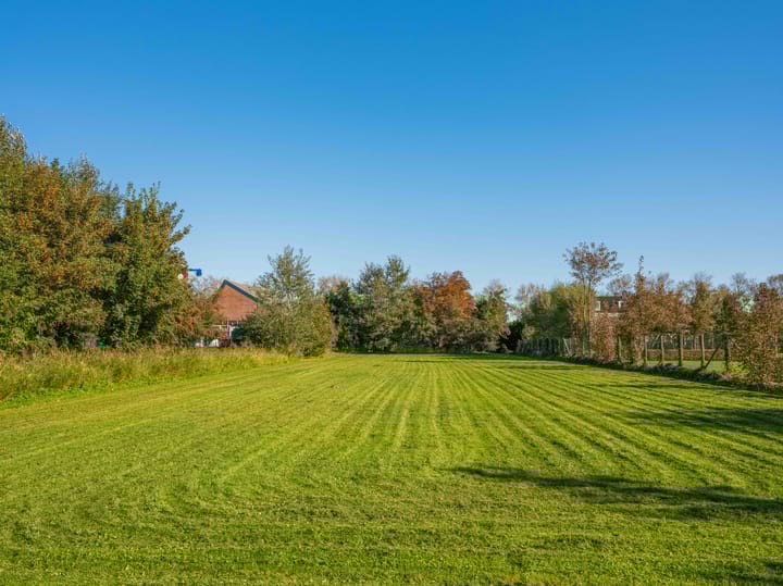 Photo 8 of Molenvaart 415