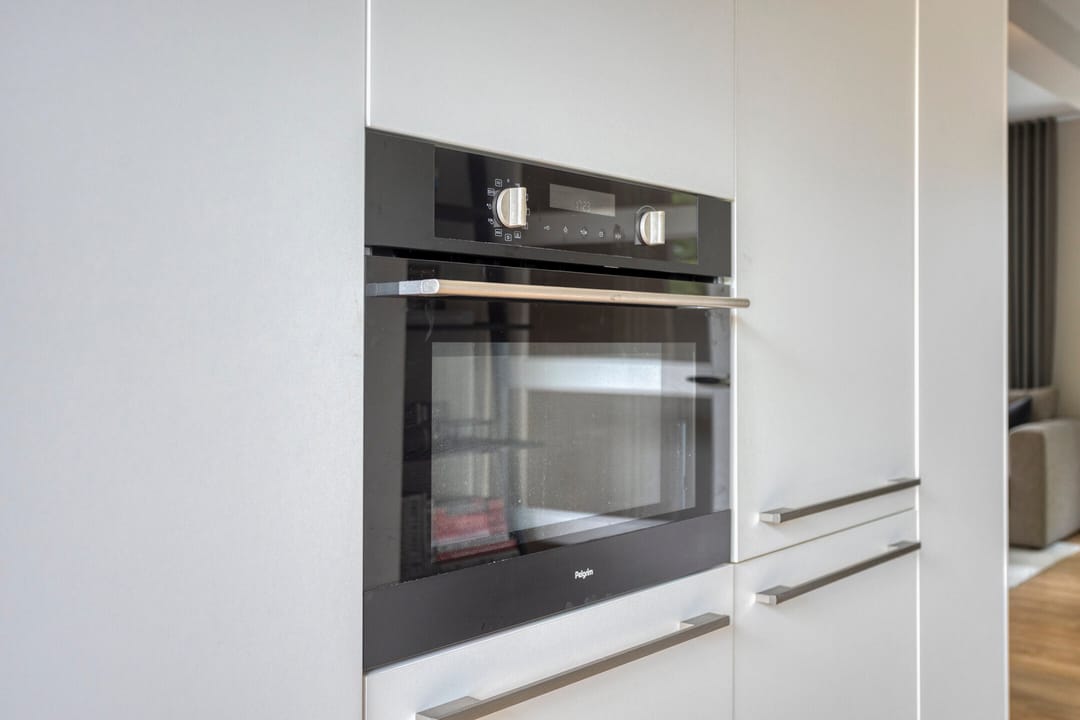 Photo 41 of Boutenslaan 151