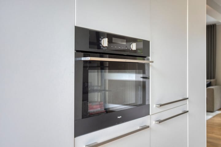 Foto 41 van Boutenslaan 151