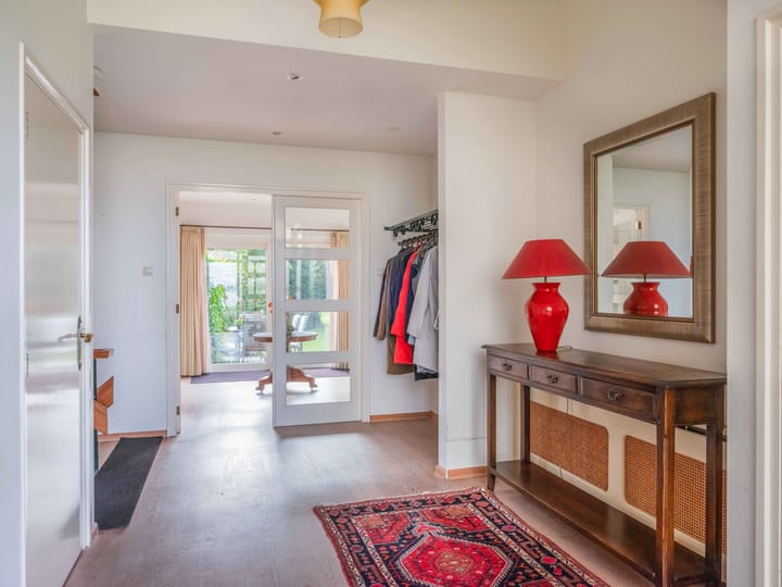 Photo 9 of Molenvaart 415