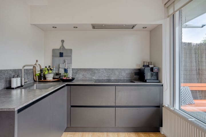 Foto 42 van Boutenslaan 151