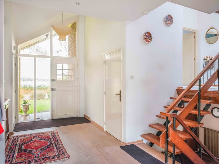 Photo 10 of Molenvaart 415