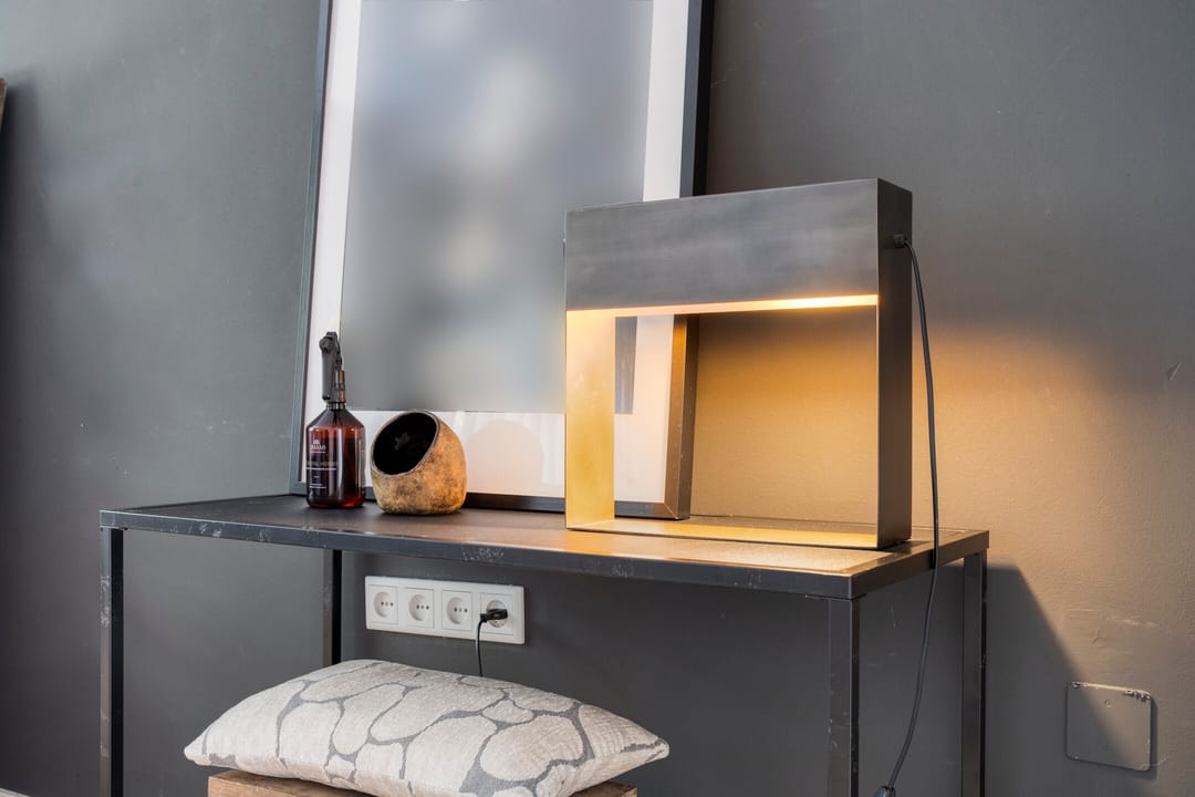 Photo 43 of Boutenslaan 151