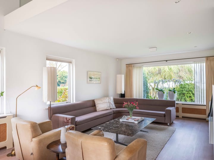 Photo 11 of Molenvaart 415