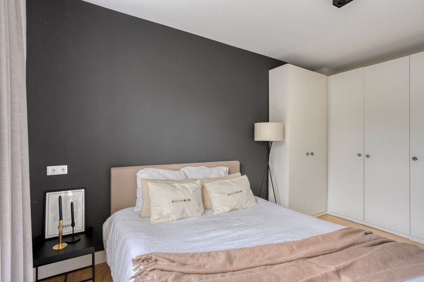 Photo 44 of Boutenslaan 151