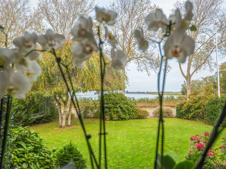 Photo 12 of Molenvaart 415