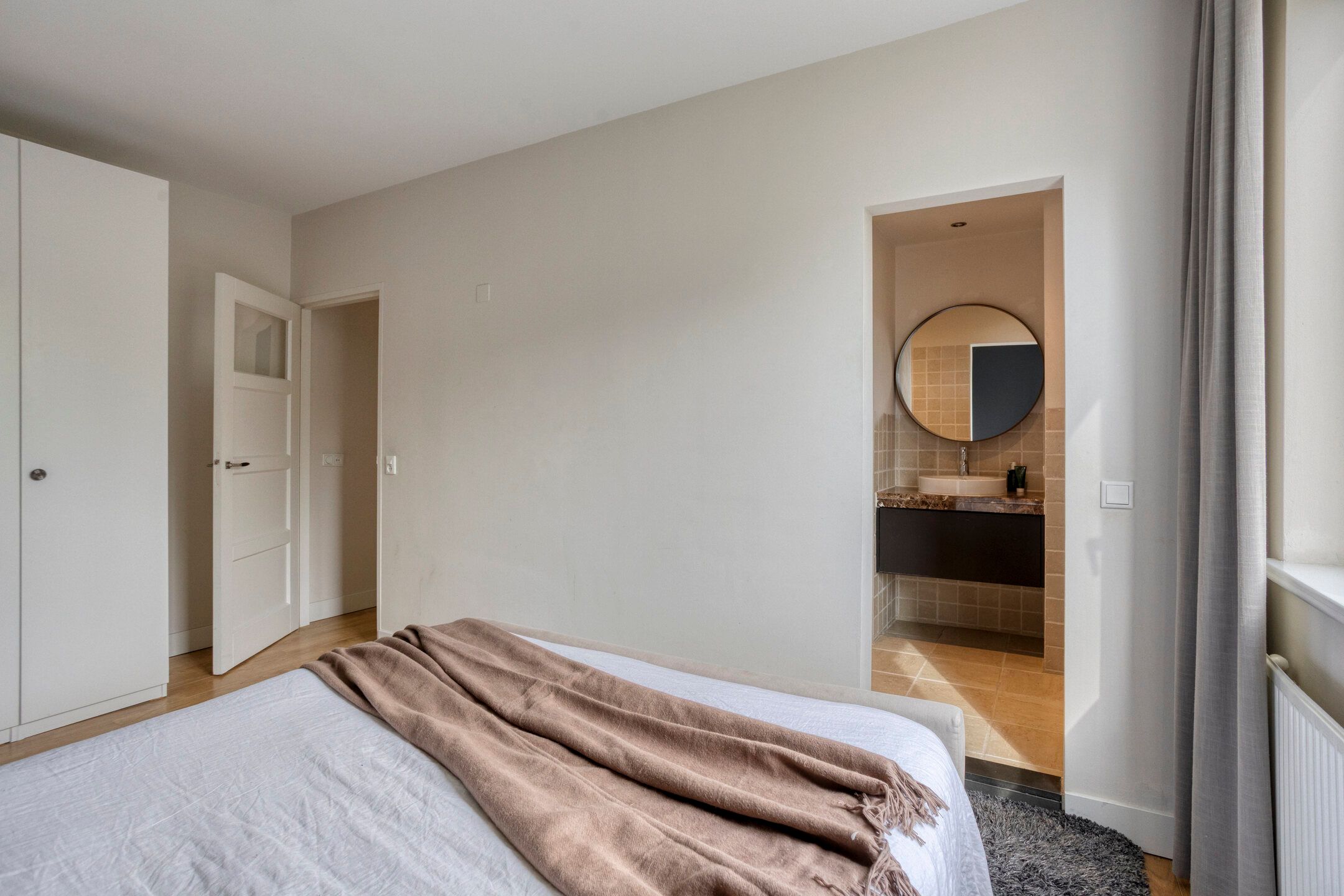 Photo 45 of Boutenslaan 151