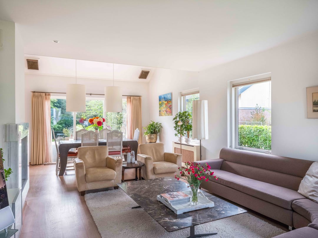 Foto 13 van Molenvaart 415