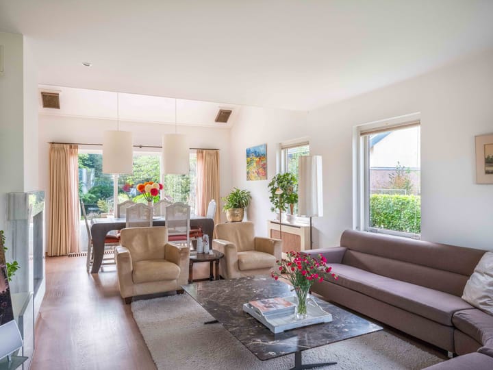 Photo 13 of Molenvaart 415