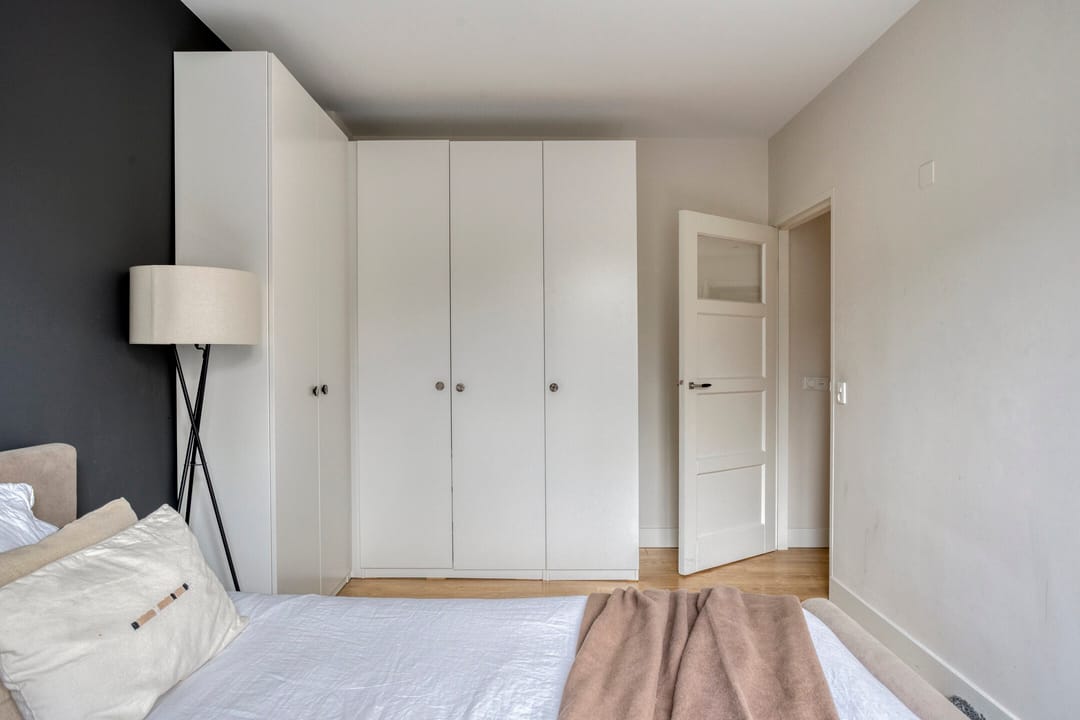 Photo 46 of Boutenslaan 151