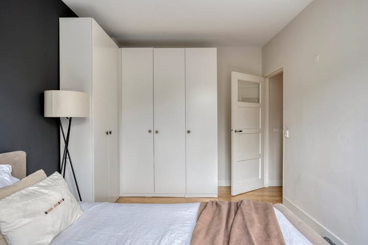 Foto 46 van Boutenslaan 151