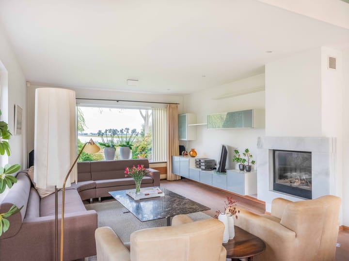 Photo 14 of Molenvaart 415