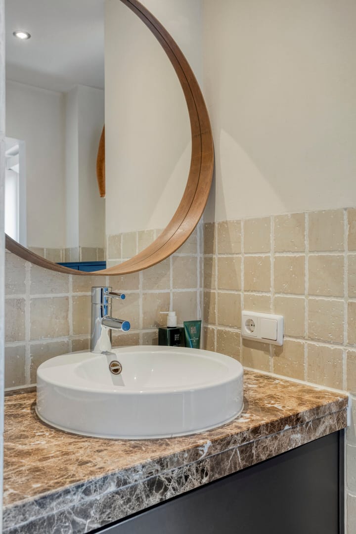 Foto 47 van Boutenslaan 151